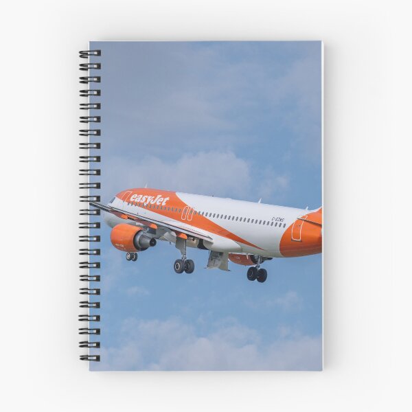 Item preview, MAN to EDI easyJet Airbus A320-214 designed and sold by Skyframe Aviation.