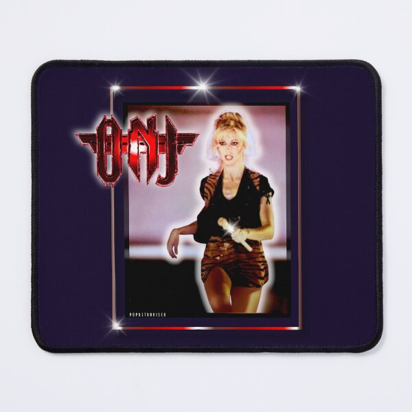 Item preview, Xanadu Movie 45th Anniversary - Olivia Newton-John - Gene Kelly 2025 By PopRetroDisco designed and sold by popretrodisco.