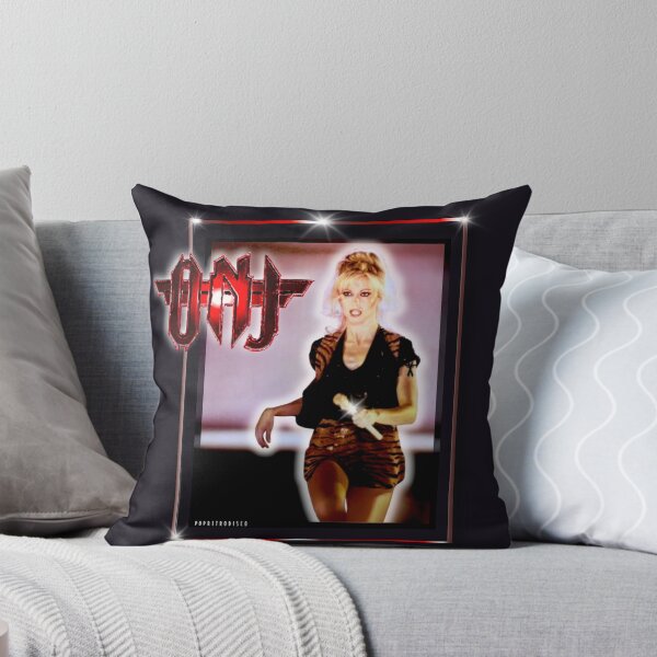 Item preview, Xanadu Movie 45th Anniversary - Olivia Newton-John - Gene Kelly 2025 By PopRetroDisco designed and sold by popretrodisco.