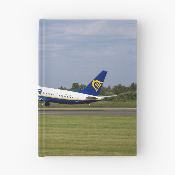 Item preview, MAN to ALC Ryanair Boeing 737 MAX 8-200 designed and sold by Skyframe Aviation.