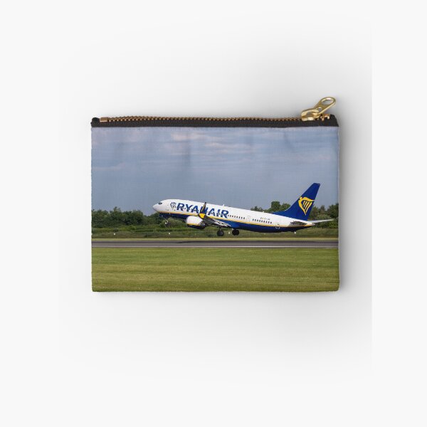 Item preview, MAN to ALC Ryanair Boeing 737 MAX 8-200 designed and sold by Skyframe Aviation.