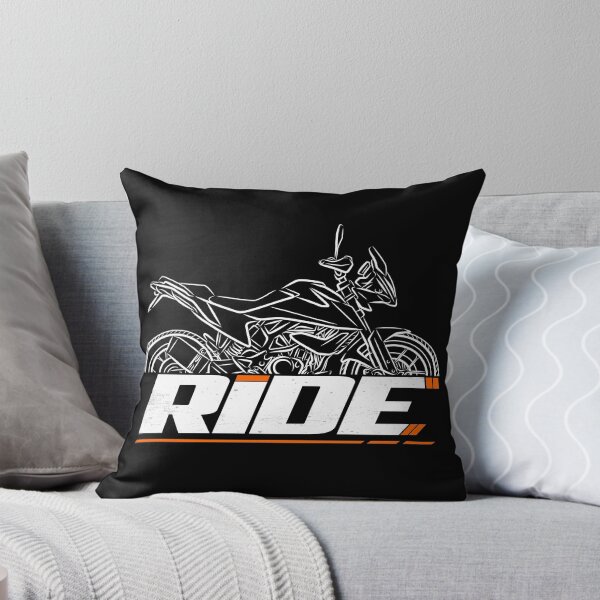 Item preview, KTM 390 Adventure for Motorcycle Fans designed and sold by DrainvolStore.