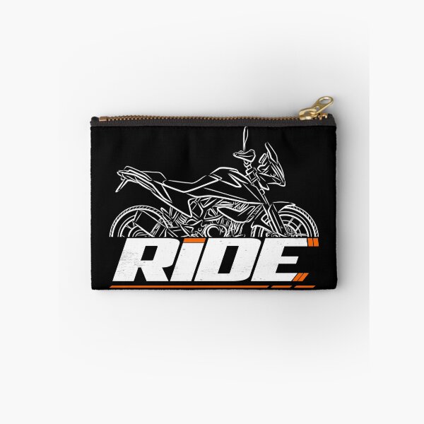 Artikelvorschau, KTM 390 Adventure für Motorradfans entworfen und verkauft von DrainvolStore.