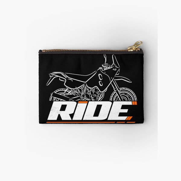 Item preview, KTM 620 Adventure 1998-2003 for Motorcycle Fans designed and sold by DrainvolStore.