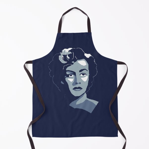 Item preview, The Femme Fatality designed and sold by BoomTomatoGames.