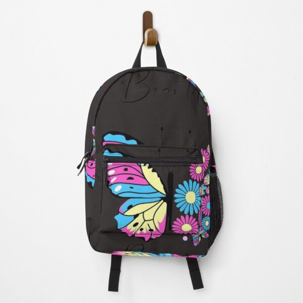 Item preview, Butterfly designed and sold by The Art Vibe.