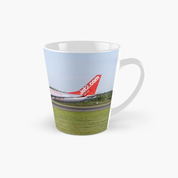 Item preview, MAN to GRO Jet2 Boeing 737-85P designed and sold by Skyframe Aviation.