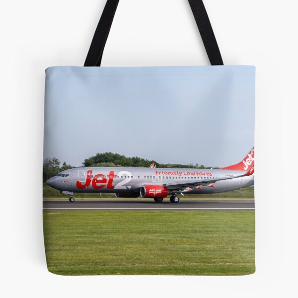 Item preview, MAN to GRO Jet2 Boeing 737-85P designed and sold by Skyframe Aviation.
