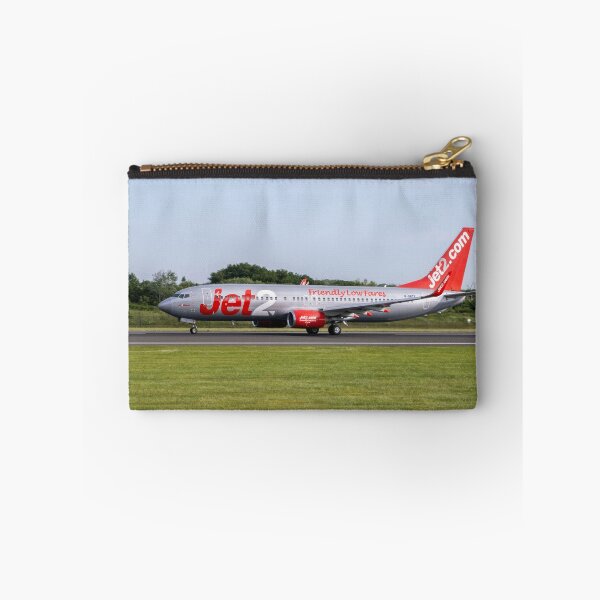 Item preview, MAN to GRO Jet2 Boeing 737-85P designed and sold by Skyframe Aviation.