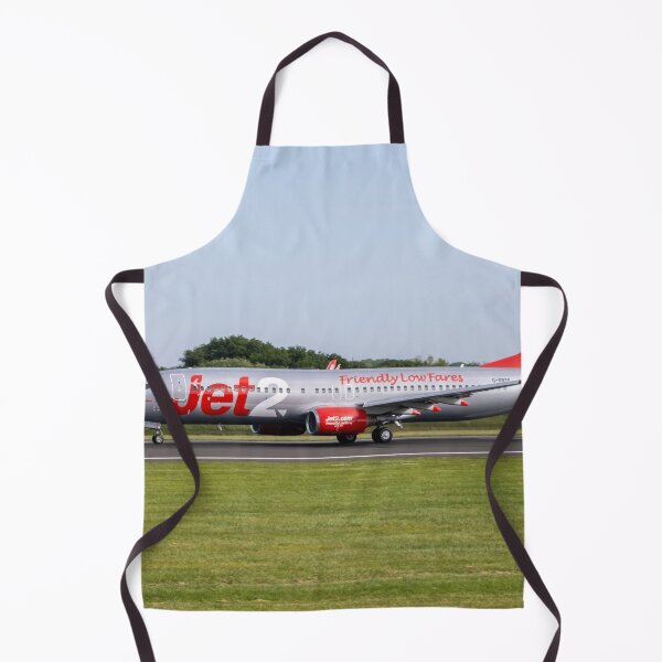 Item preview, MAN to GRO Jet2 Boeing 737-85P designed and sold by Skyframe Aviation.