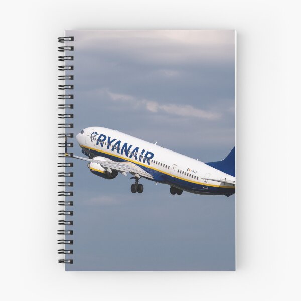 Item preview, MAN to DUB Ryanair Boeing 737 MAX 8-200 designed and sold by Skyframe Aviation.