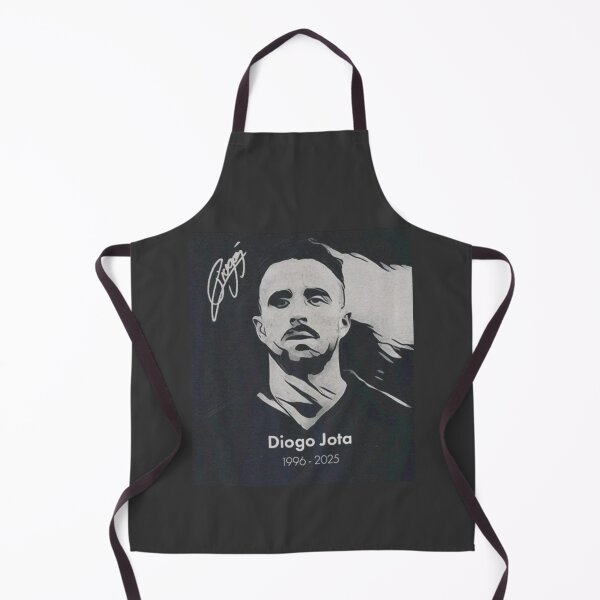 Item preview, Diogo Jota Liverpool Seleção Portuguesa Fan Art Tribute designed and sold by CoreyBurch.