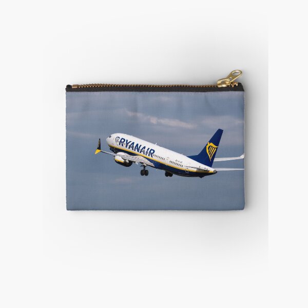 Item preview, MAN to DUB Ryanair Boeing 737 MAX 8-200 designed and sold by Skyframe Aviation.