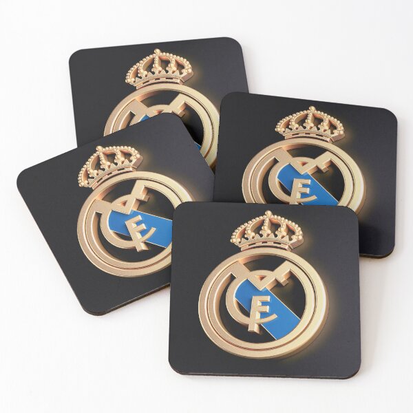 Item preview, Real Madrid, the whites, the gifts come to Madrid designed and sold by Kimoff.