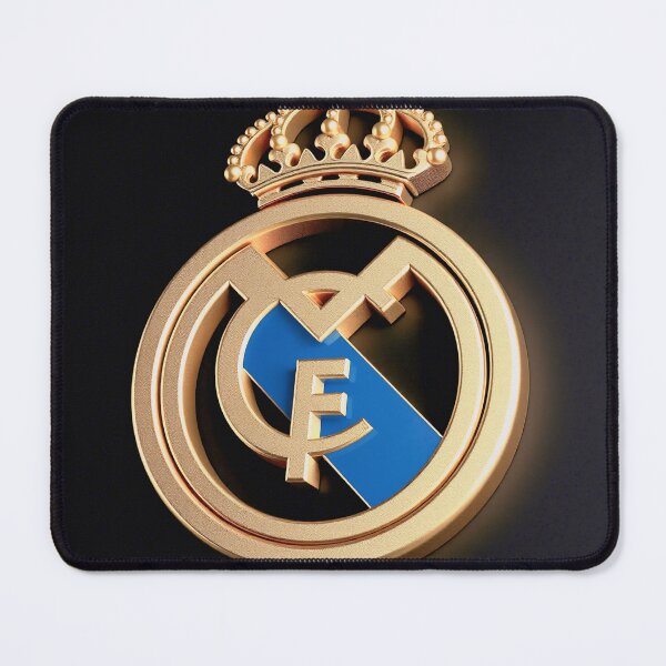 Item preview, Real Madrid, the whites, the gifts come to Madrid designed and sold by Kimoff.