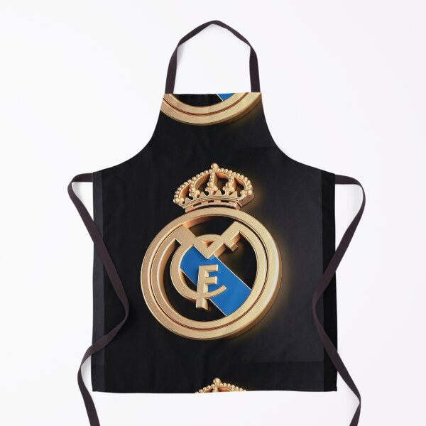 Item preview, Real Madrid, the whites, the gifts come to Madrid designed and sold by Kimoff.