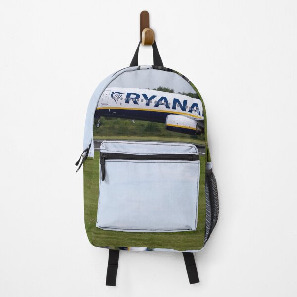 Item preview, MAN to FAO Ryanair Boeing 737-8AS designed and sold by Skyframe Aviation.