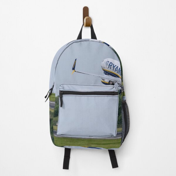 Item preview, MAN to FAO Ryanair Boeing 737-8AS designed and sold by Skyframe Aviation.