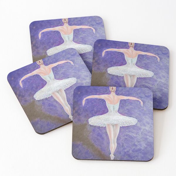 Item preview, my balerina  designed and sold by ArtDilyanaart.