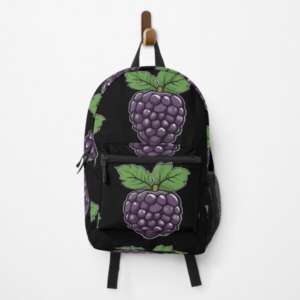 Item preview, blackberry designed and sold by Temdo7.