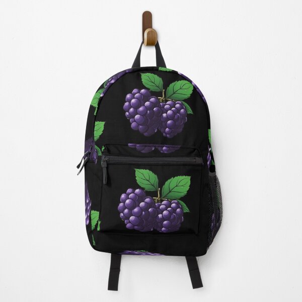 Item preview, blackberry designed and sold by Temdo7.