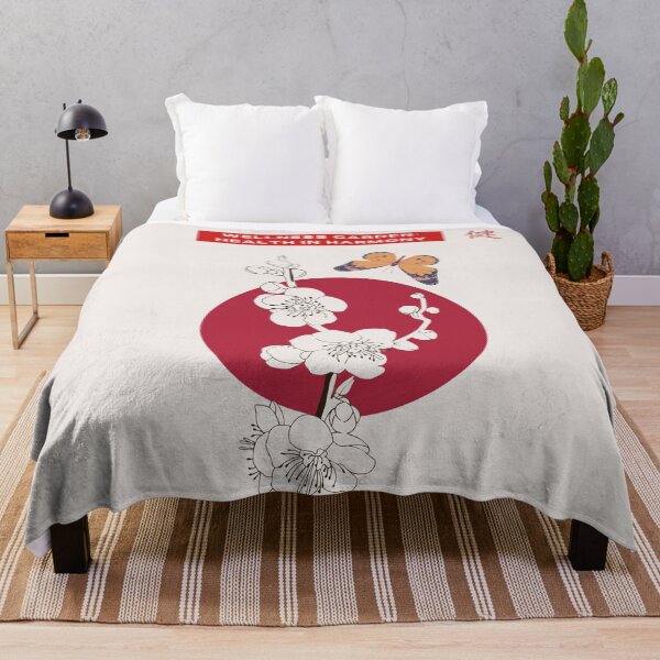 Item preview, Wellness Garden: Health in Harmony designed and sold by exclusivebucket.