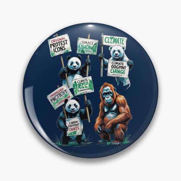 Item preview, Endangered Voices Climate Art designed and sold by Zakrytos ★★★★★.