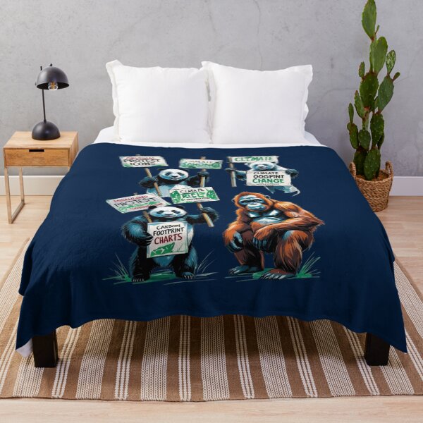 Item preview, Endangered Voices Climate Art designed and sold by Zakrytos ★★★★★.