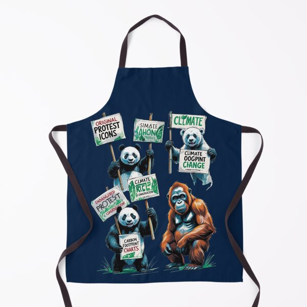 Item preview, Endangered Voices Climate Art designed and sold by Zakrytos ★★★★★.