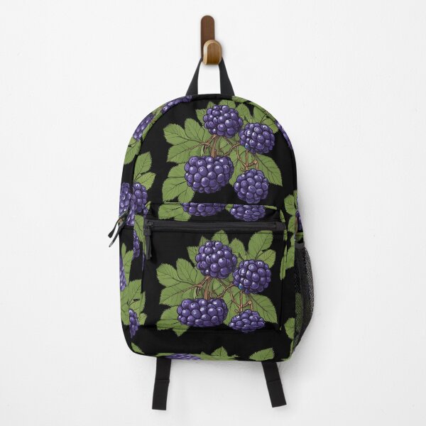Item preview, blackberry designed and sold by Temdo7.