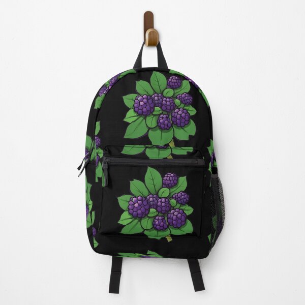 Item preview, blackberry designed and sold by Temdo7.