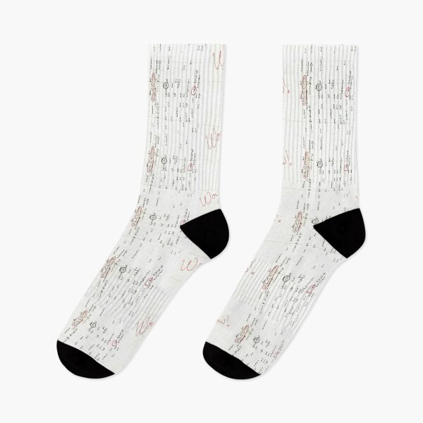 Item preview, The WOW Signal 1977 designed and sold by NineX-Customs.
