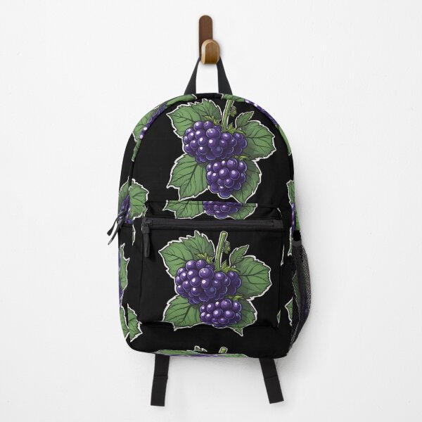 Item preview, blackberry designed and sold by Temdo7.