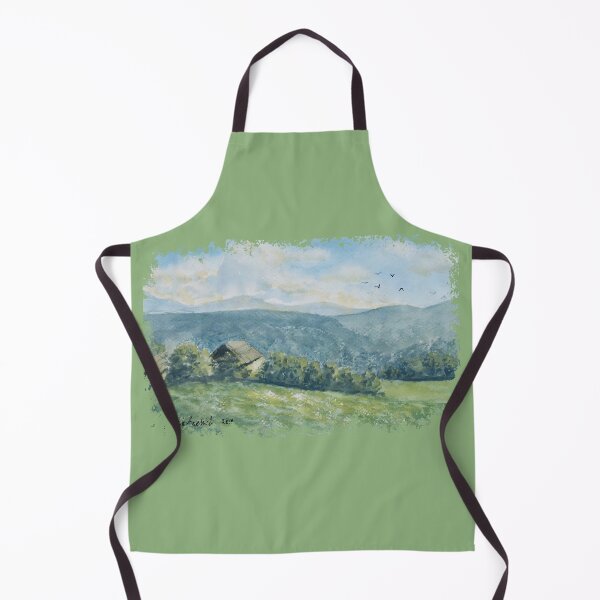 Item preview, From The Renon Train designed and sold by ShapeBow.