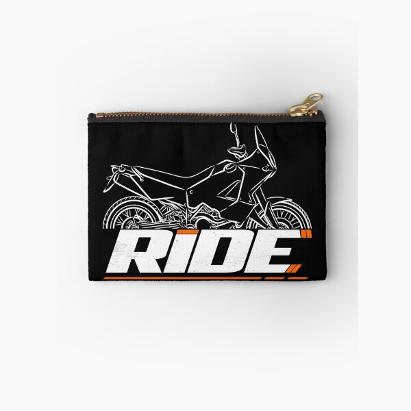 Item preview, KTM 950 Adventure 2003-2006 for Motorcycle Fans designed and sold by DrainvolStore.
