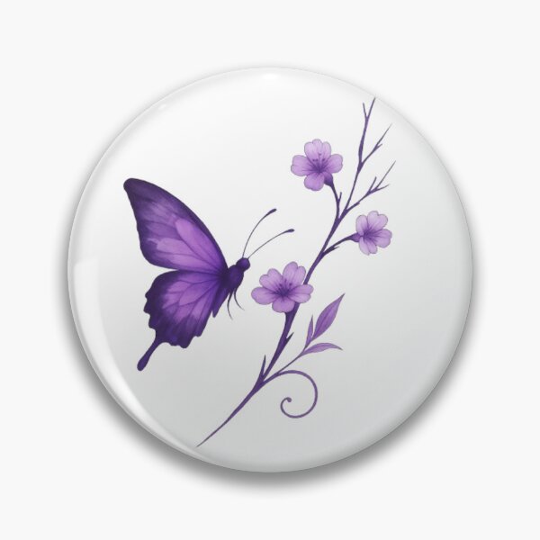 Item preview, Awakening of the Butterflies designed and sold by CHRIST5000.