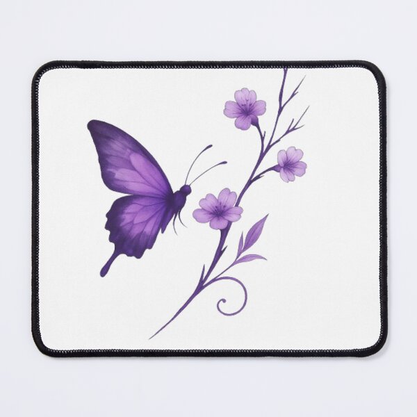 Item preview, Awakening of the Butterflies designed and sold by CHRIST5000.