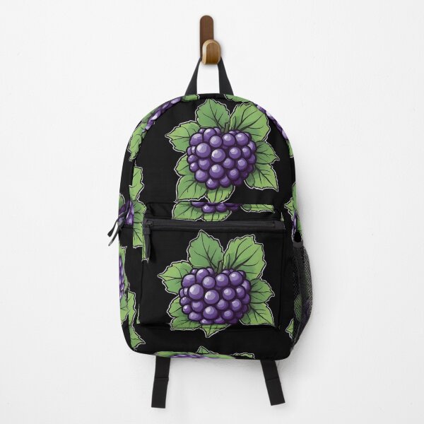 Item preview, blackberry designed and sold by Temdo7.