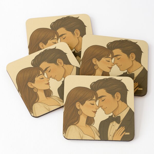 Item preview, Juntos, aunque el mundo no entienda designed and sold by Together-in-calm.