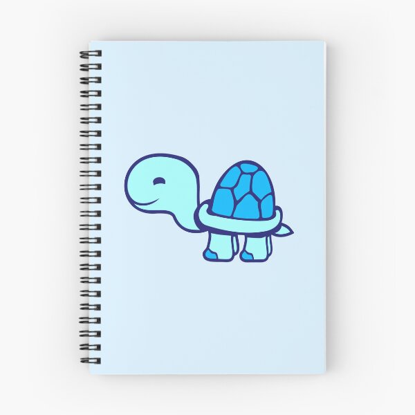 Item preview, Tortoise Turtle Pet Owner Happy Smile Cute Comic  designed and sold by shirt-o-mat.