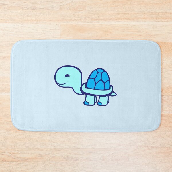 Item preview, Tortoise Turtle Pet Owner Happy Smile Cute Comic  designed and sold by shirt-o-mat.
