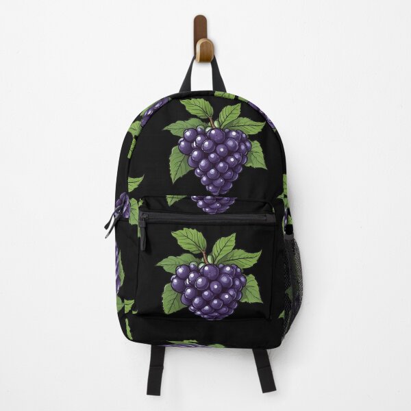 Item preview, blackberry designed and sold by Temdo7.