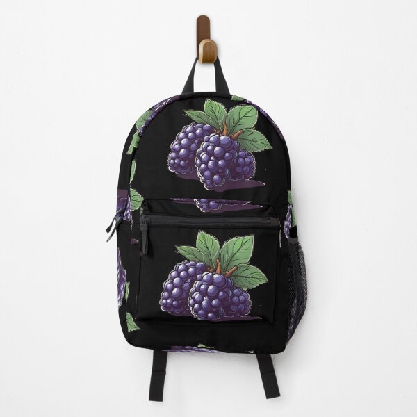 Item preview, blackberry designed and sold by Temdo7.