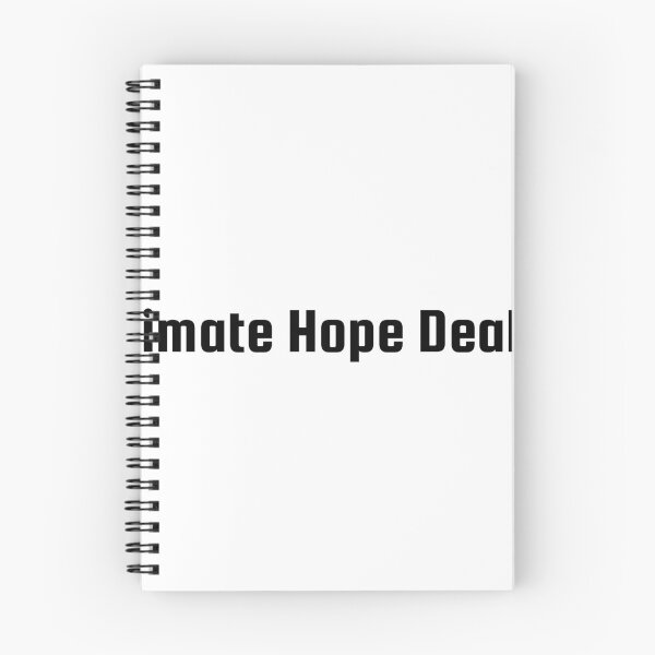 Item preview, Climate Hope Dealer designed and sold by Ninjacatoff.