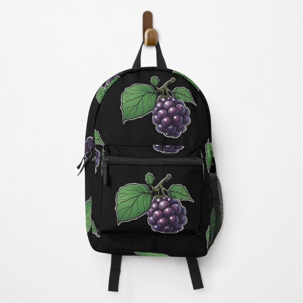 Item preview, blackberry designed and sold by Temdo7.