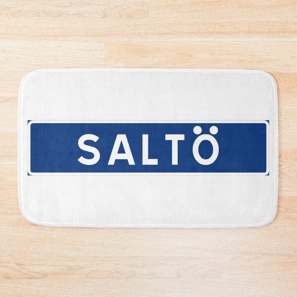 Item preview, Sweden 811 0 designed and sold by ALF2023.