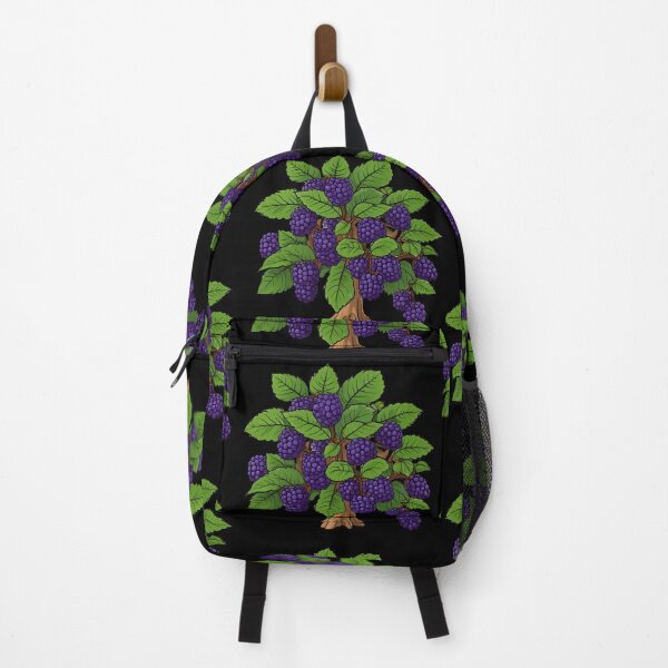 Item preview, blackberry designed and sold by Temdo7.