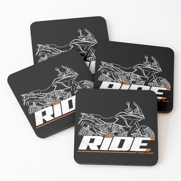 Item preview, KTM 1090 Adventure 2017-2019 for Motorcycle Fans designed and sold by DrainvolStore.