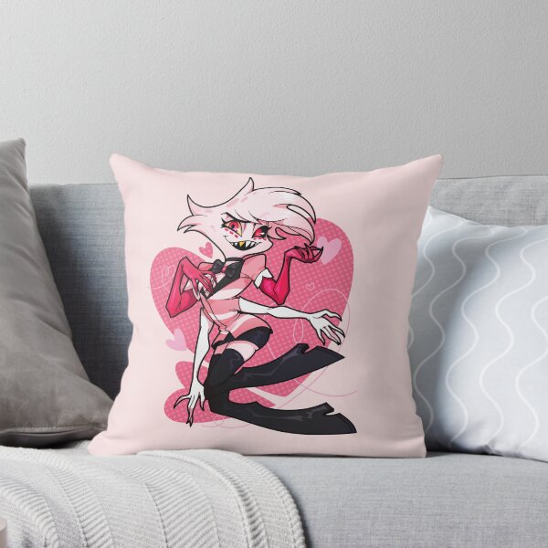 Item preview, AngelDust designed and sold by Sardiini.