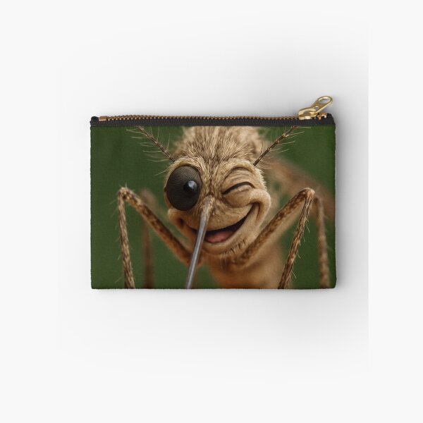 Item preview, SEE YOU TONIGHT  designed and sold by johnnyssandart.
